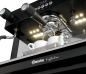 Preview: Bartscher Coffeeline B20